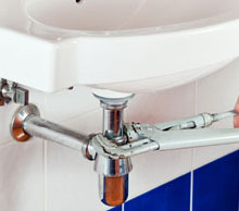 24/7 Plumber Services in Loma Linda, CA