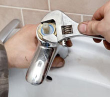 Residential Plumber Services in Loma Linda, CA